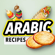 arabic