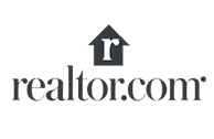 realtor-logo