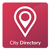 CityDirectory logo