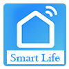 SmartLife logo