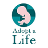 AdoptaLife logo