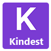 Kindest - Donate and Volunteer