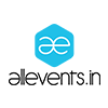 allEvents logo