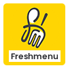 freshmenu app icon