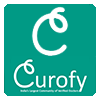 Curofy icon