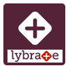 lybrate icon