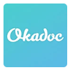 okadoc icon