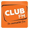 ClubFM Entertainment