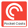 pocket-casts logo