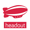 headout icon