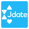 jdate icon