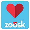 Zoosk icon