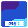 payit app logo