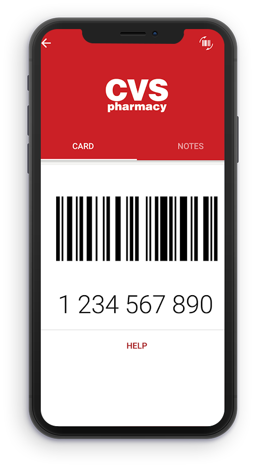 online pharmacy app development services