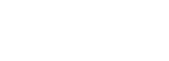 iPhone app store